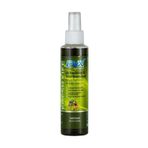 Divortex Fresh Life 150 ml Meyveli Sakız Oto ve Ortam Kokusu