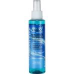 Divortex Fresh Life Okyanus Dalgası Fresh 150 ml Oto ve Ortam Kokusu