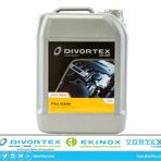 Divortex Full Clean 5 kg Motor Temizleme Sıvısı