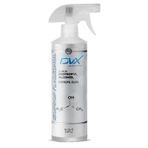Divortex Ipa Izopropil Alkol C3H70H 473 ml Temizlik Spreyi