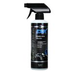 Divortex Islak Hızlı Cila 473 ML
