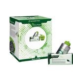 Divortex Klima Fresh 150 ml 24 Adet Temizleyici Klima Bombası