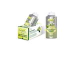 Divortex Klima Fresh 150 ml Cool Lime Temizleyici Klima Bombası