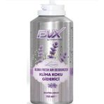 Divortex Klima Fresh 150 ml Lavanta Klima Bombası