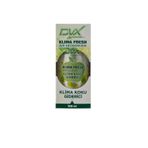 Divortex Klima Fresh 150 ml Yeşil Elma Temizleyici Klima Bombası