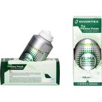 Divortex Klima Fresh 2x150 ml Yeşil Elma Klima Bombası