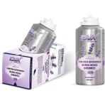 Divortex Klima Fresh Lavanta Oda Kokusu 150 ml Temizleyici Klima Bombası Özellikleriyle