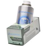 Divortex Klima Fresh - Temizleyici Klima Bombası Yeşil Elma 150ml