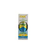 Divortex Klima Fresh Temizleyici Limon 150 ml, AER1500