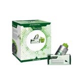 Divortex Klima Fresh - Temizleyici - Yeşil Elma 24 x 150 ml