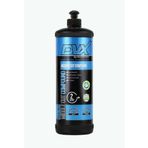 Divortex Medium Cut Compound İnce Çizik Alıcı 1 lt Pasta Cila