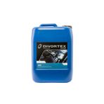 Divortex Mp2 25 kg Motor Koruma ve Parlatma
