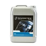Divortex Mp2 5 kg Motor Koruma ve Parlatma