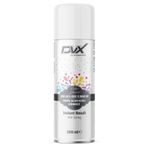 Divortex Odor Guard 500 ml Geniş Alan Kokusu