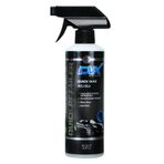 Divortex Quick Detailer Wax 16 Oz 473 ml Hızlı Cila