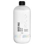 Divortex Quick Wax Hızlı Cila 1 lt