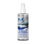 Divortex Rain Repelent 250 ml Yağmur Kaydırıcı Sprey