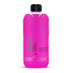 Divortex Red Shine 1 lt Lastik Parlatıcı