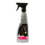Divortex Red Shine 500 ml Lastik Parlatıcı ve Siyahlatıcı