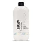 Divortex Red Storm 1 lt Demir Tozu Temizleyici
