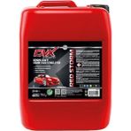 Divortex Red Storm Demir Tozu, Jant Temizleyici Iron Out 20 Kg.