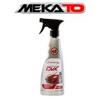 Divortex Red Storm Demir Tozu, Jant Temizleyici IRON OUT 500 ml.