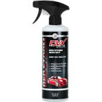 Divortex Red Storm İron Out 473 ml Demir Tozu Temizleyici