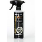 Divortex Rim Eraser 473 ml Oto Jant Temizleme Sıvısı
