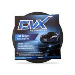 Divortex Sandviç Tip Yarı Esnek ve Sert 150 mm Makine Tabanı