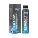 Divortex Seramikli Motor Yağ Katkısı 300 ml