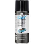 Divortex Silikon Sprey 400ML.