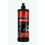 Divortex Single Step Wax 1 lt 3'ü 1 Arada Pasta Cila Boya Koruma