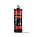 Divortex Single Step Wax 1 lt 3'ü 1 Arada Pasta Cila Boya Koruma