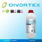 Divortex VG C3H8O3 1 lt Bitkisel Gliserin