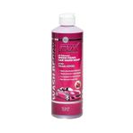 Divortex Wash Berry 473 ml PH Nötr Oto Şampuanı
