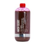Divortex Wash & Berry Ph Nötr 1 lt Yıkama Şampuanı