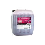 Divortex Washberry PH Nötr 20 lt Oto Şampuanı