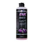 Divortex Water Spot Terminator 473 ml Su Kireç Lekesi Temizleme Jeli