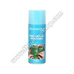 Dıvortex Yağsız Kontak Temizleme Spreyi 400 Ml