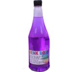 Divriği Boya Ispirto 750 ml