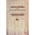 Diwan Şex Evdilqadire Hezani - Mela Bırhane