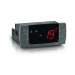 Dixell XR02CX - 5N0C1 Tek Prop Dijital Termostat 220V 20 Amper