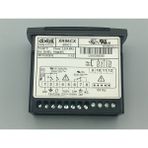 Dixell XR06CX 5R0C1 Dijital Termostat 220V