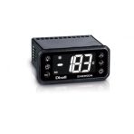 Dixell Xr20Ch -5N0C1 220V Dijital Termostat Tek Proplu