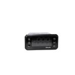 Dıxell XR30CH-5N1C1 Dijital Termostat