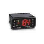Dixell XR70CX(CH) - 5N0C1 Dijital Termostat 220V