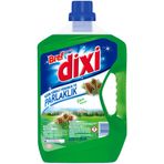 Dixi 2,5 lt Çam Yüzey Temizleyici