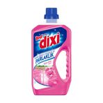 Dixi 900 ml Yaban Gülü Yüzey Temizleyici