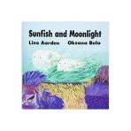 Dixi Books Sunfish And Moonlight