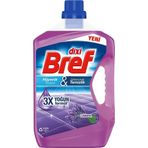 Dixi Lavanta Kokulu 2.5 lt Yüzey Temizleyici